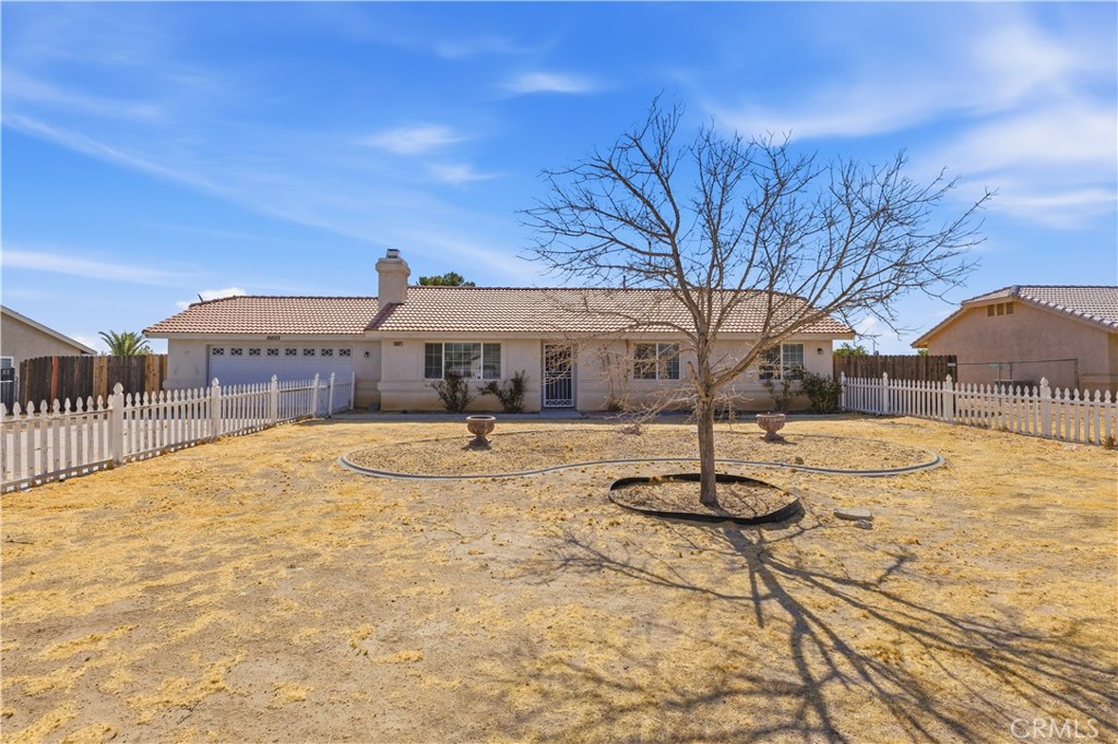 15507 Don Roberto Road Property Photo 1