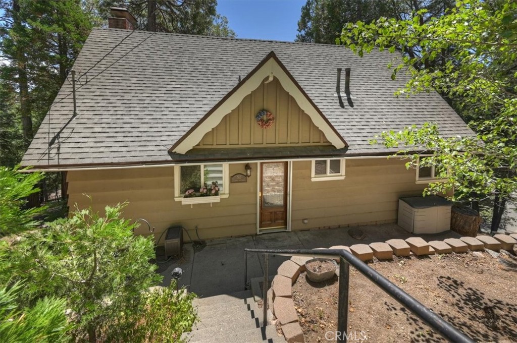 363 Castle Gate Property Photo