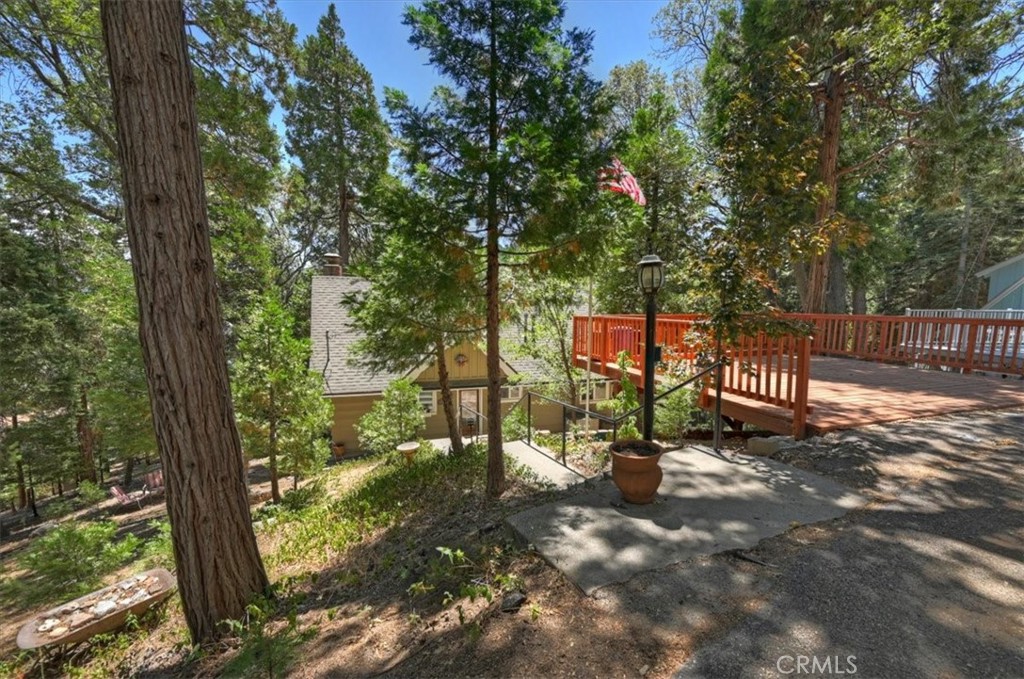 363 Castle Gate Property Photo 3