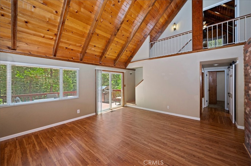 363 Castle Gate Property Photo 10