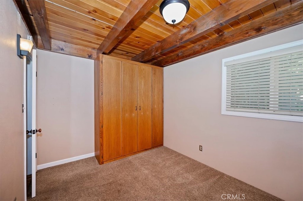 363 Castle Gate Property Photo 21