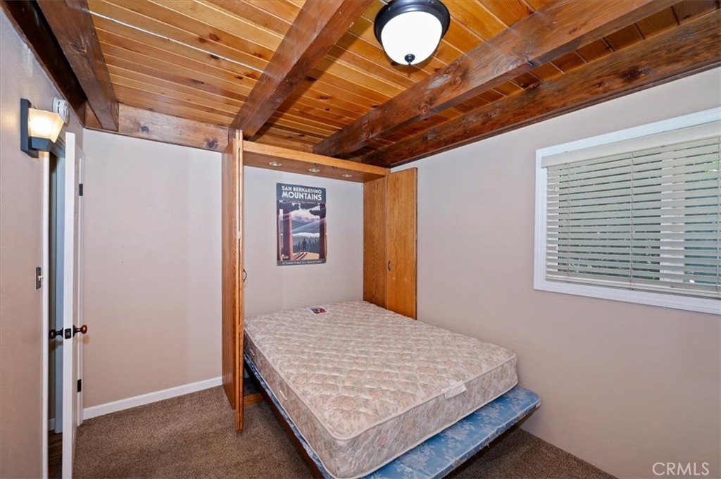 363 Castle Gate Property Photo 22