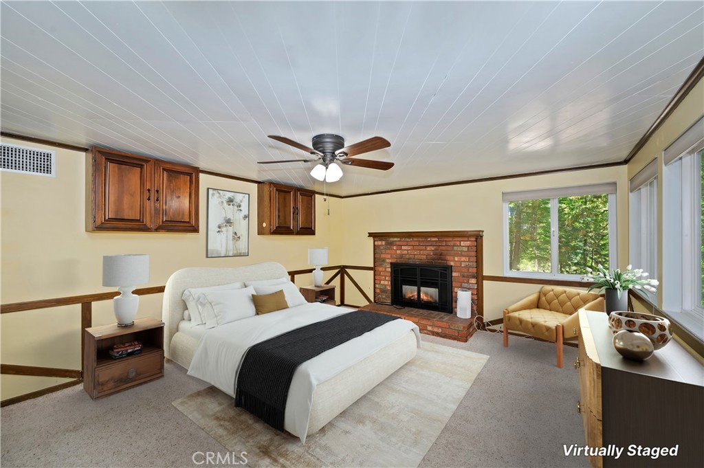 363 Castle Gate Property Photo 26
