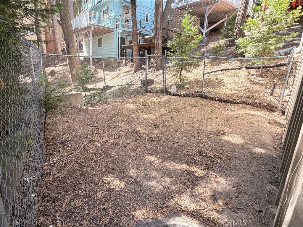 363 Castle Gate Property Photo 34