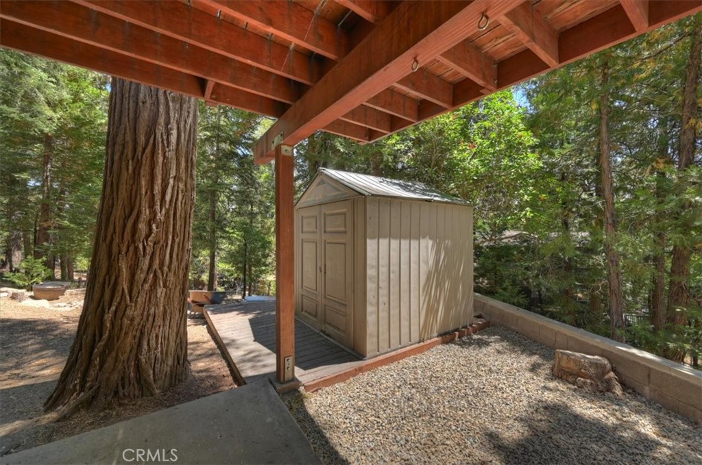 363 Castle Gate Property Photo 36