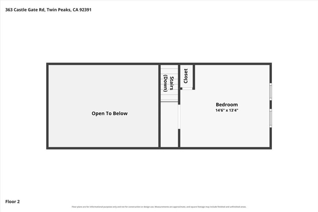 363 Castle Gate Property Photo 37