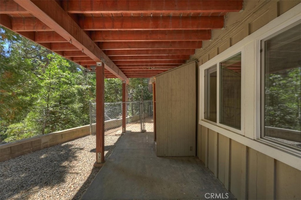 363 Castle Gate Property Photo 37