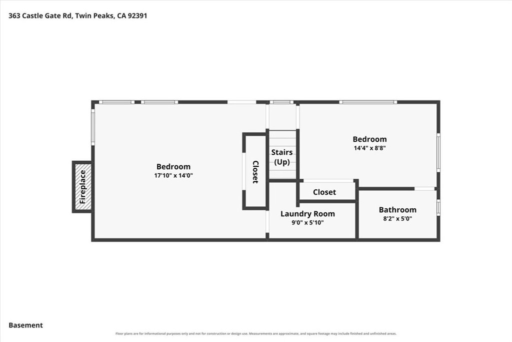 363 Castle Gate Property Photo 38