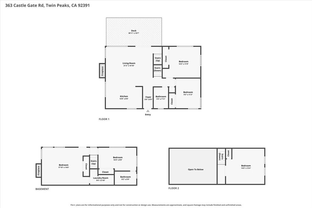 363 Castle Gate Property Photo 39