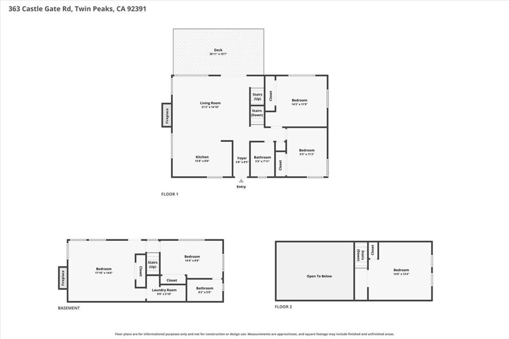 363 Castle Gate Property Photo 42