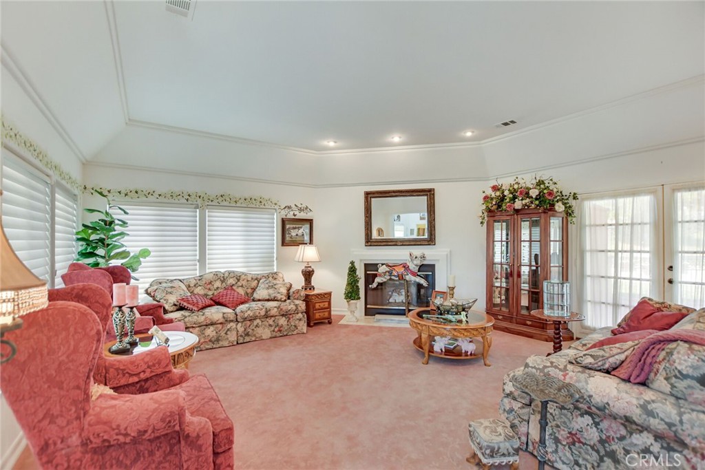 10389 Walnut Grove Court Property Photo 7