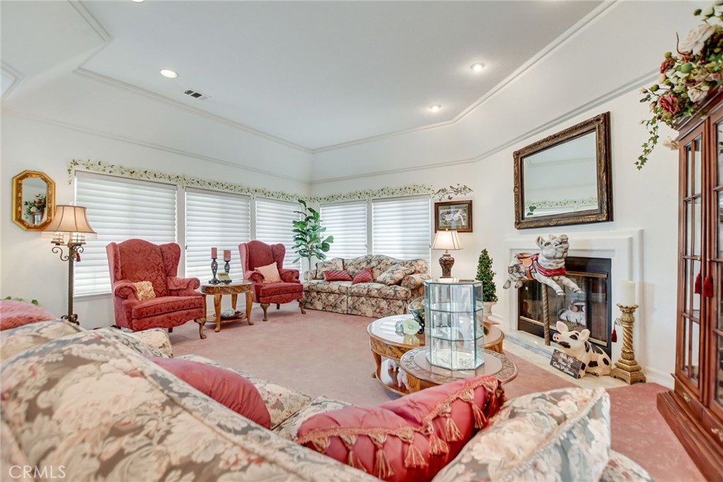 10389 Walnut Grove Court Property Photo 8