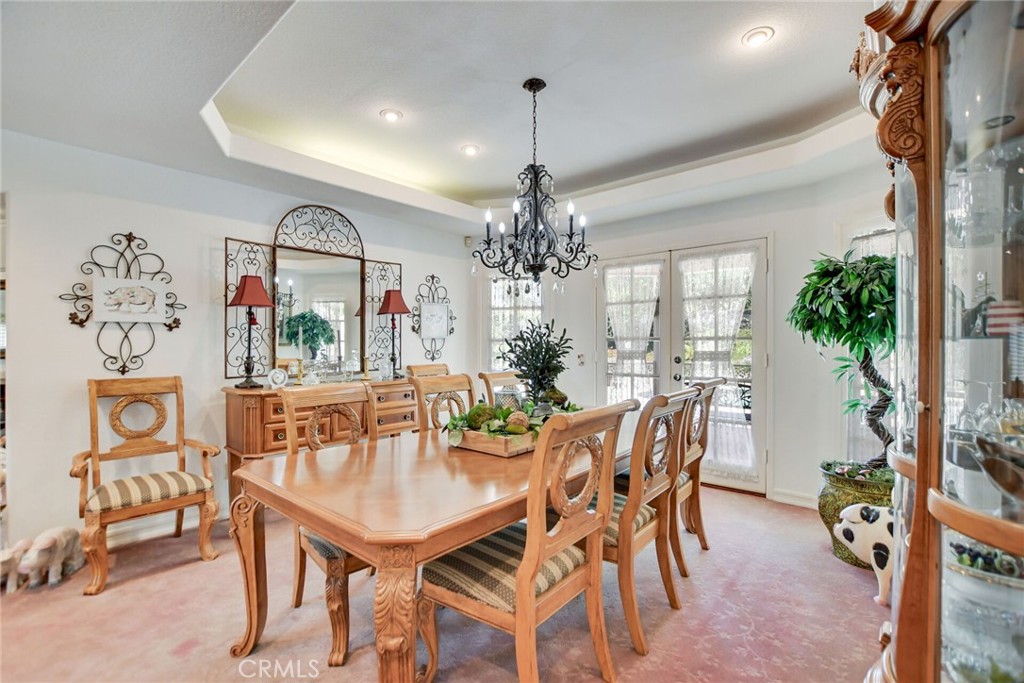 10389 Walnut Grove Court Property Photo 10
