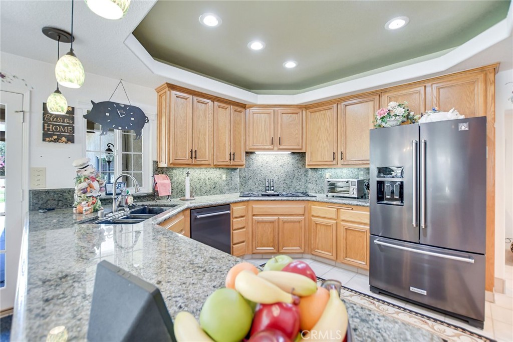 10389 Walnut Grove Court Property Photo 11