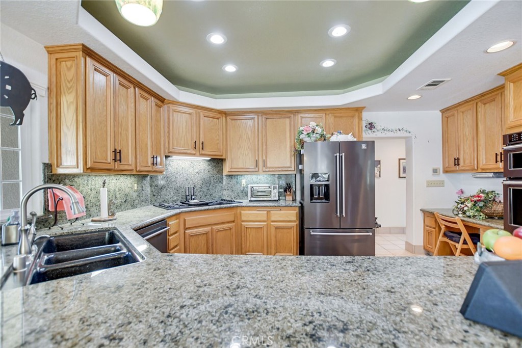 10389 Walnut Grove Court Property Photo 12