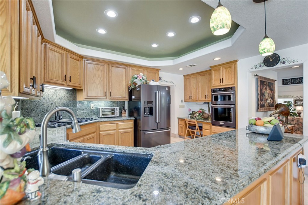 10389 Walnut Grove Court Property Photo 13