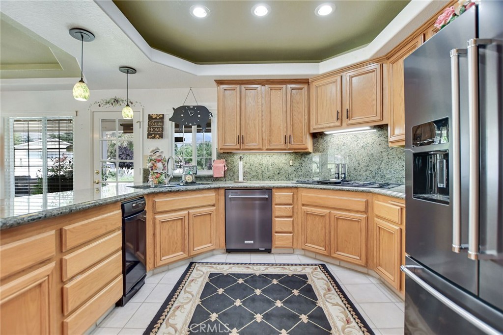 10389 Walnut Grove Court Property Photo 15