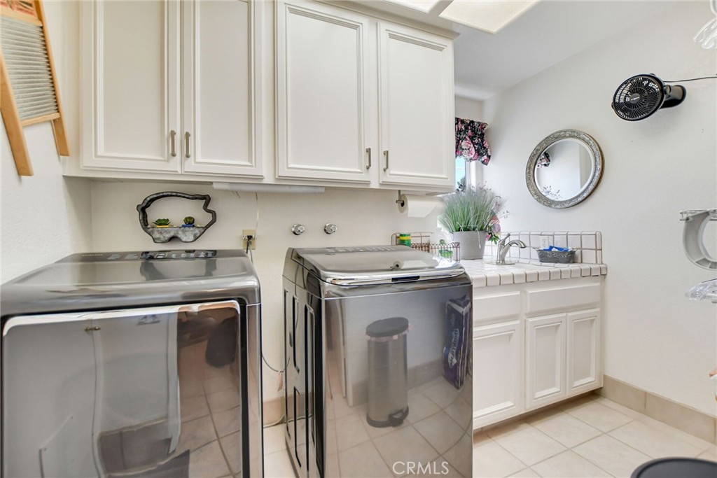 10389 Walnut Grove Court Property Photo 20