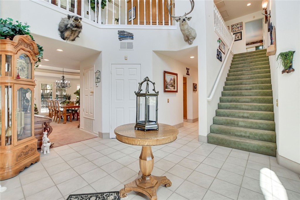 10389 Walnut Grove Court Property Photo 21