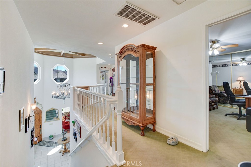10389 Walnut Grove Court Property Photo 22