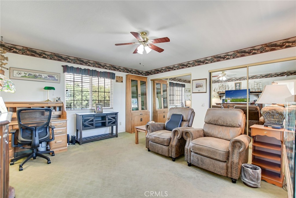 10389 Walnut Grove Court Property Photo 23