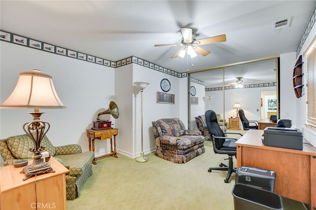 10389 Walnut Grove Court Property Photo 25