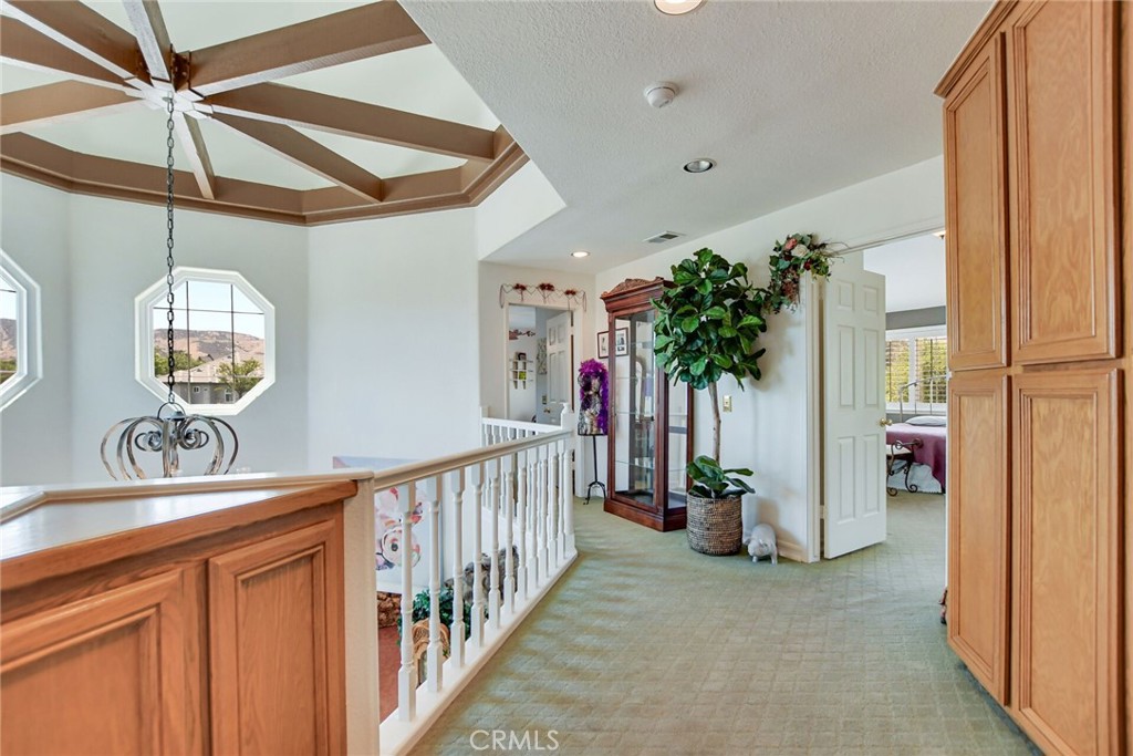 10389 Walnut Grove Court Property Photo 26