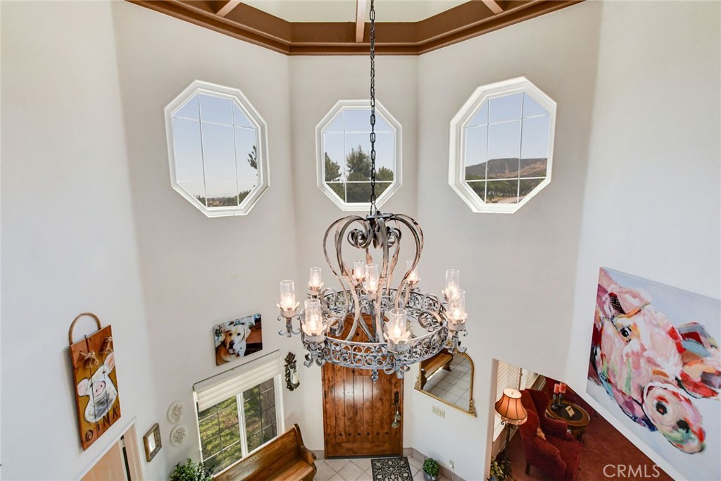 10389 Walnut Grove Court Property Photo 27