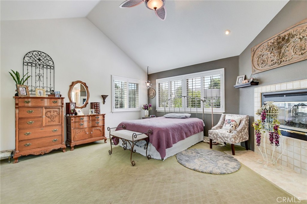 10389 Walnut Grove Court Property Photo 28