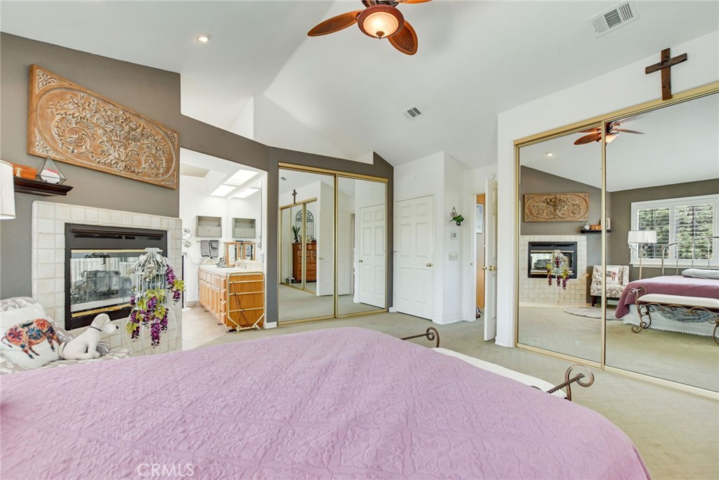10389 Walnut Grove Court Property Photo 29