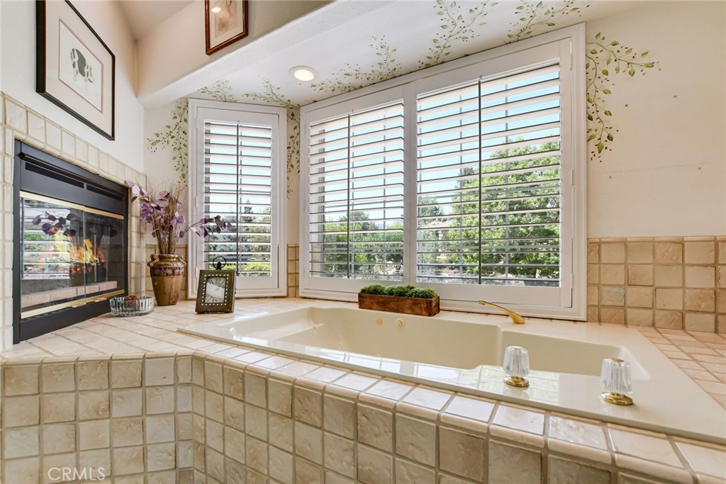 10389 Walnut Grove Court Property Photo 31