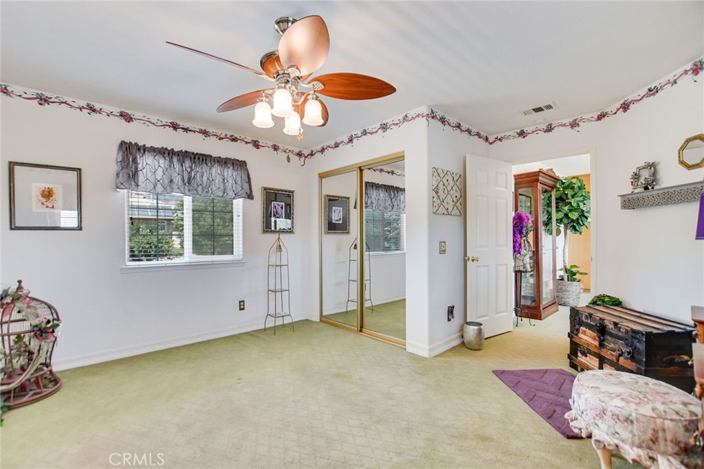 10389 Walnut Grove Court Property Photo 32