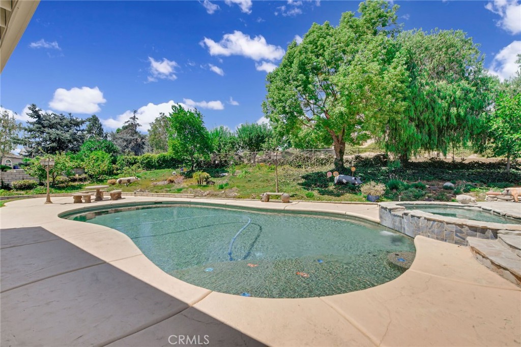 10389 Walnut Grove Court Property Photo 33