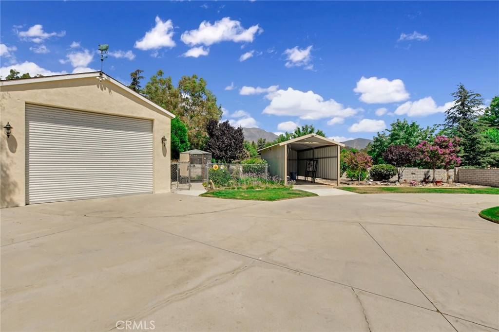 10389 Walnut Grove Court Property Photo 39