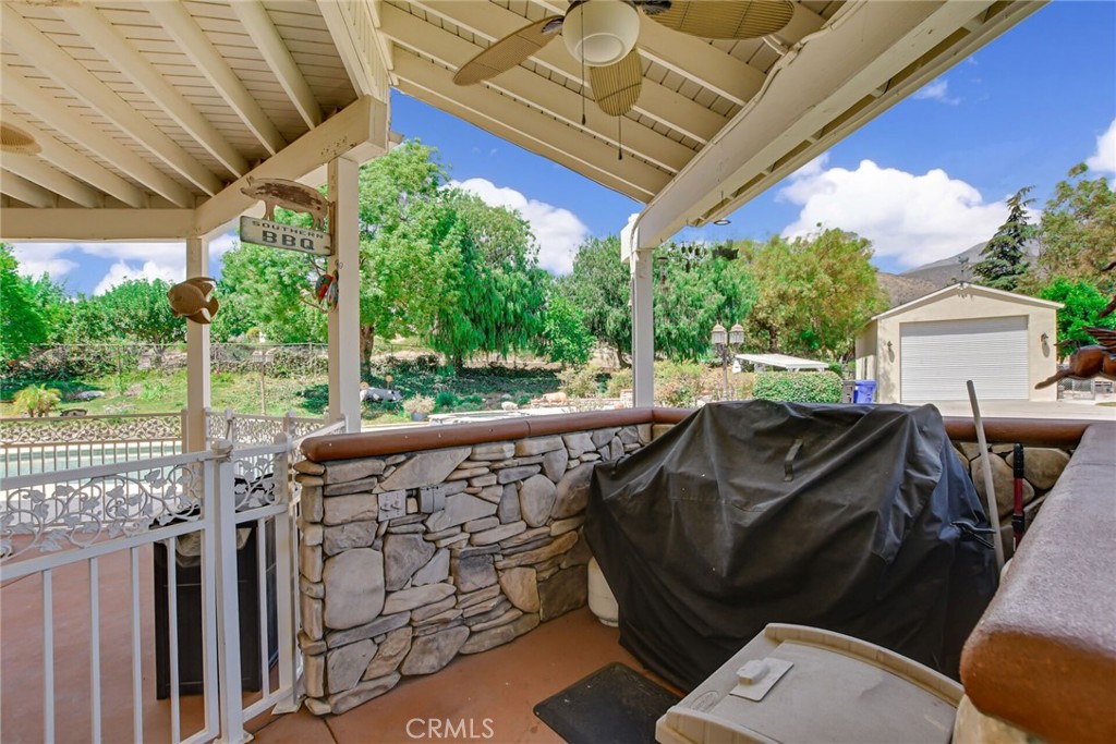 10389 Walnut Grove Court Property Photo 40