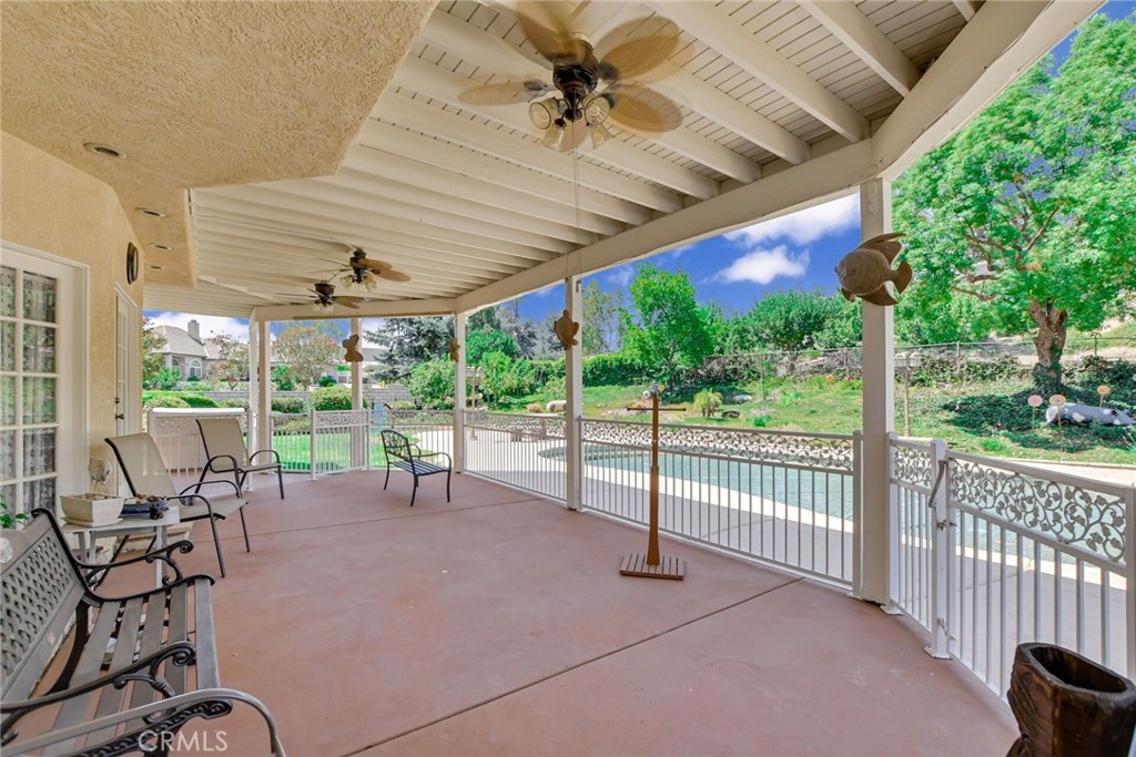 10389 Walnut Grove Court Property Photo 41