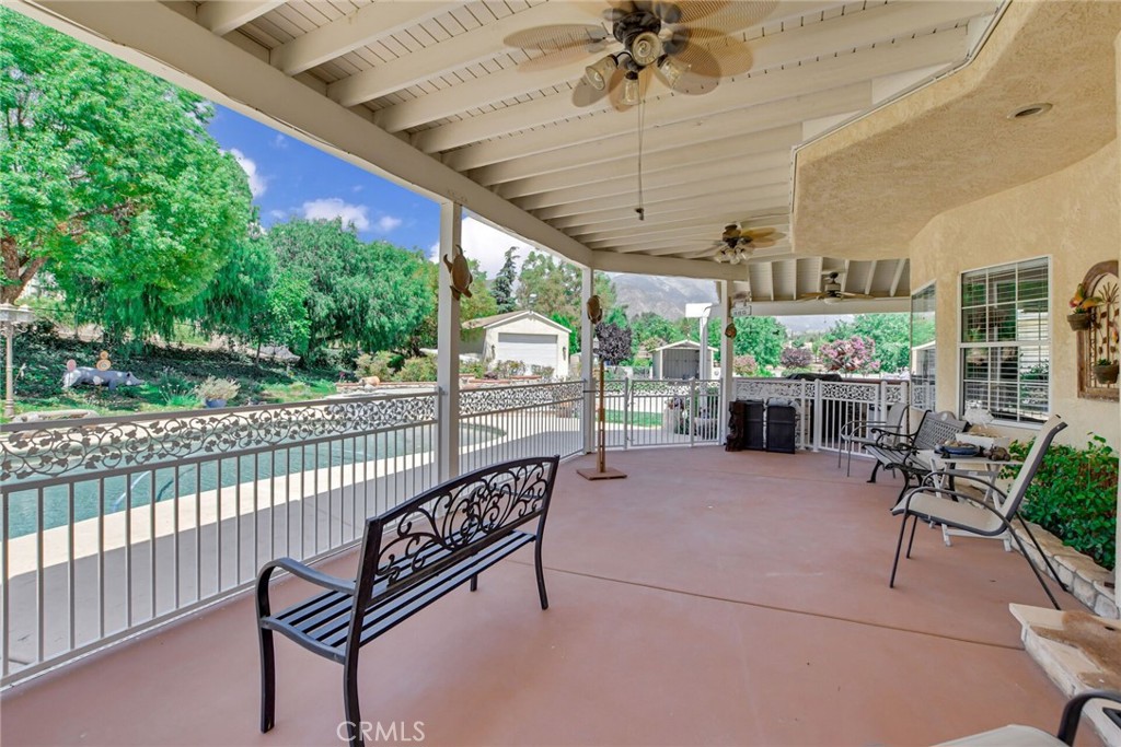 10389 Walnut Grove Court Property Photo 42