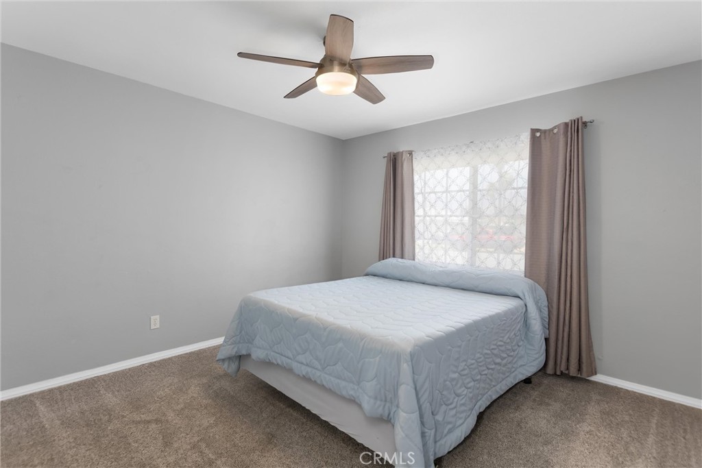 27143 Norwood Property Photo 12