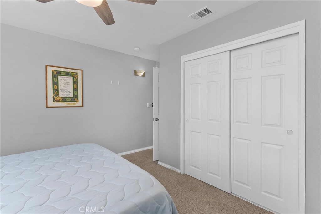 27143 Norwood Property Photo 13