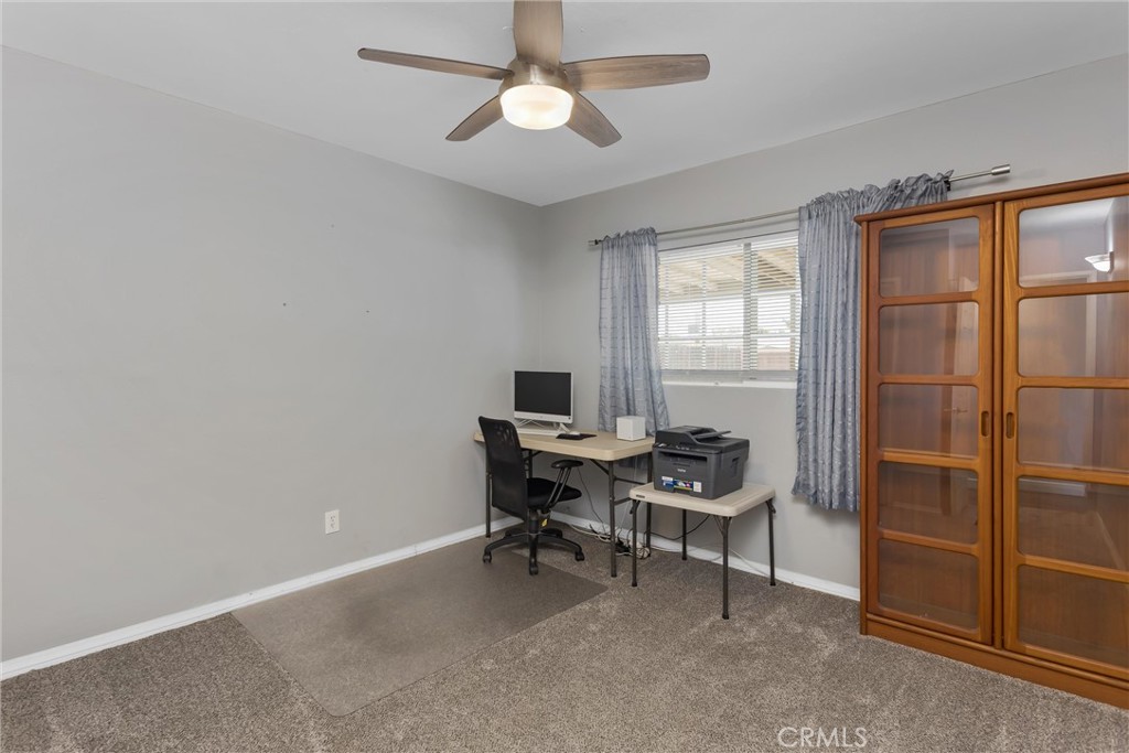 27143 Norwood Property Photo 14