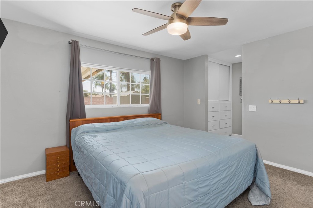 27143 Norwood Property Photo 15