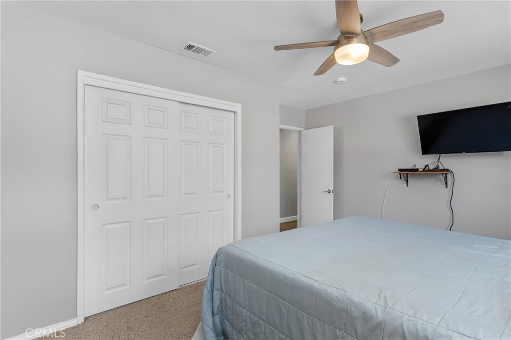 27143 Norwood Property Photo 16