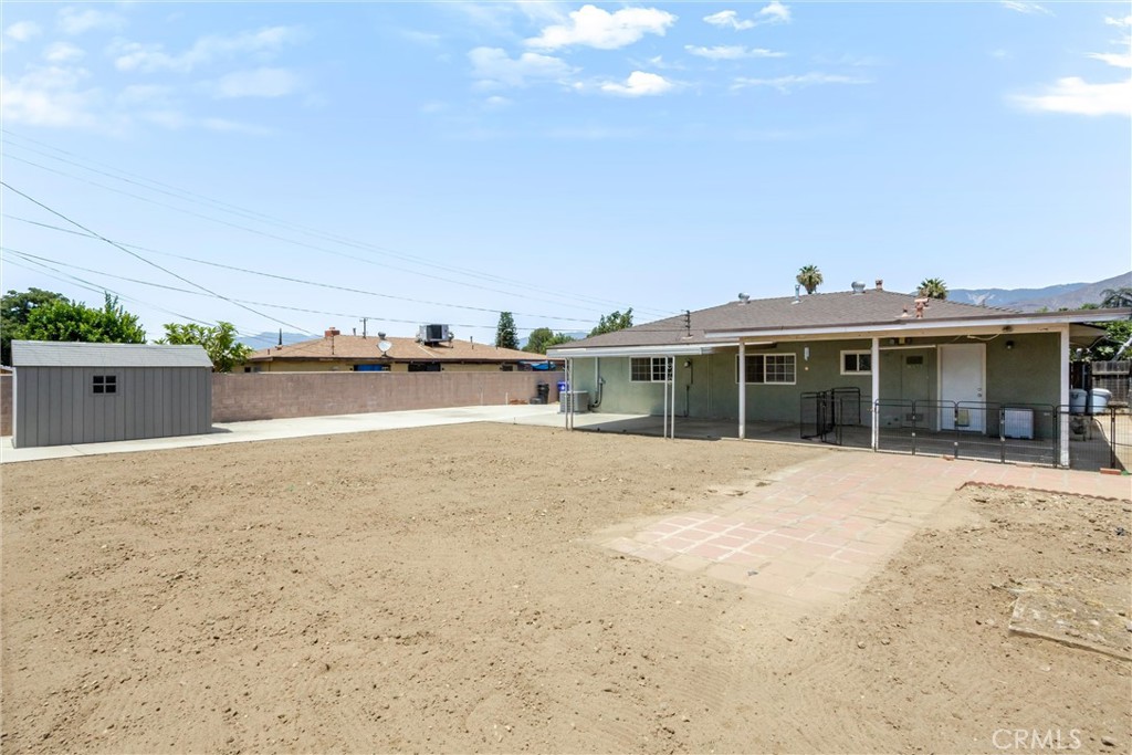 27143 Norwood Property Photo 20