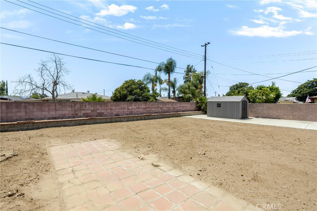 27143 Norwood Property Photo 21