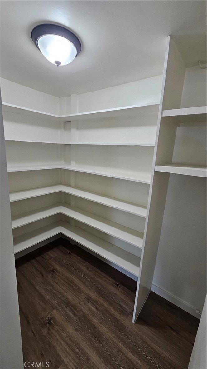 3469 N F Property Photo 5