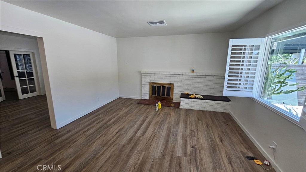 3469 N F Property Photo 6