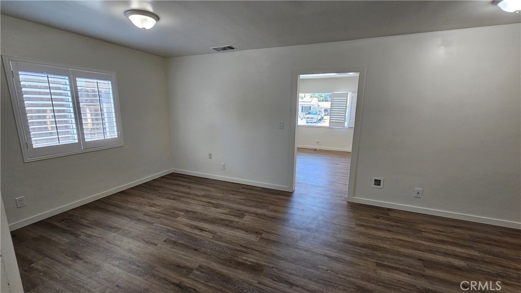 3469 N F Property Photo 7