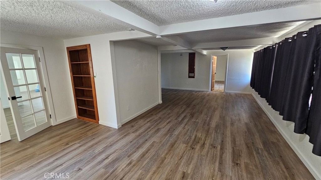 3469 N F Property Photo 8