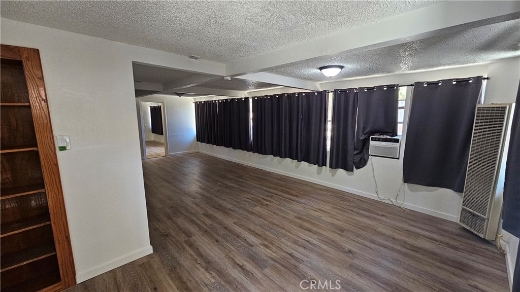 3469 N F Property Photo 9