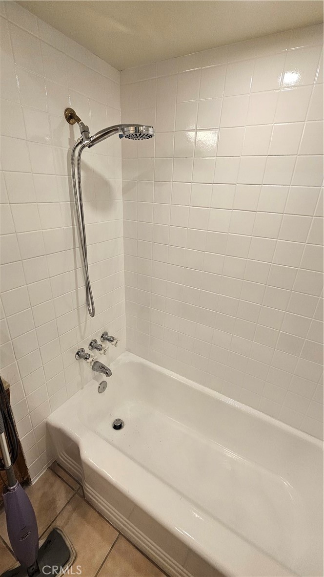 3469 N F Property Photo 10